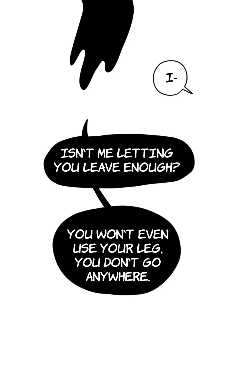 Read Don