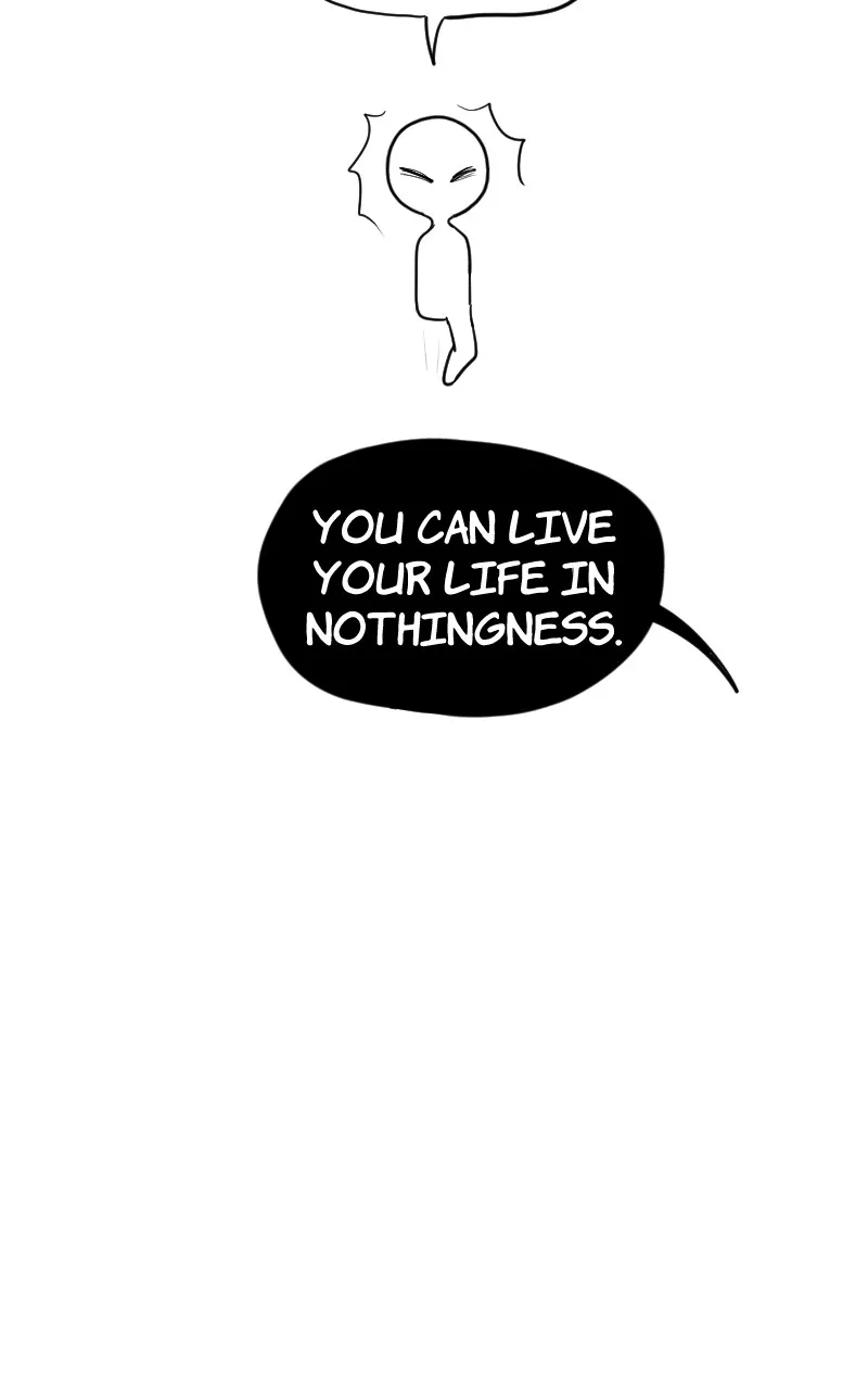 Read Don