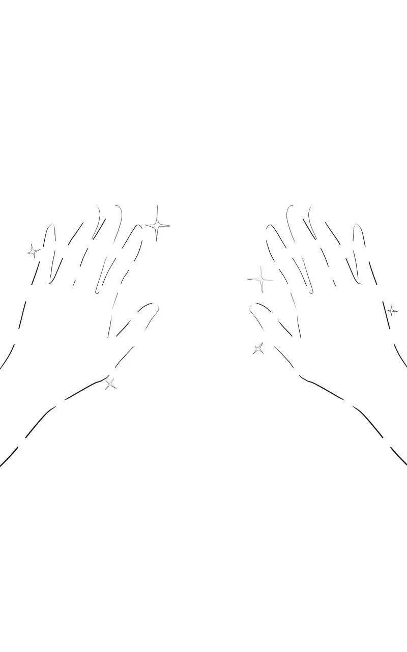 Read Don