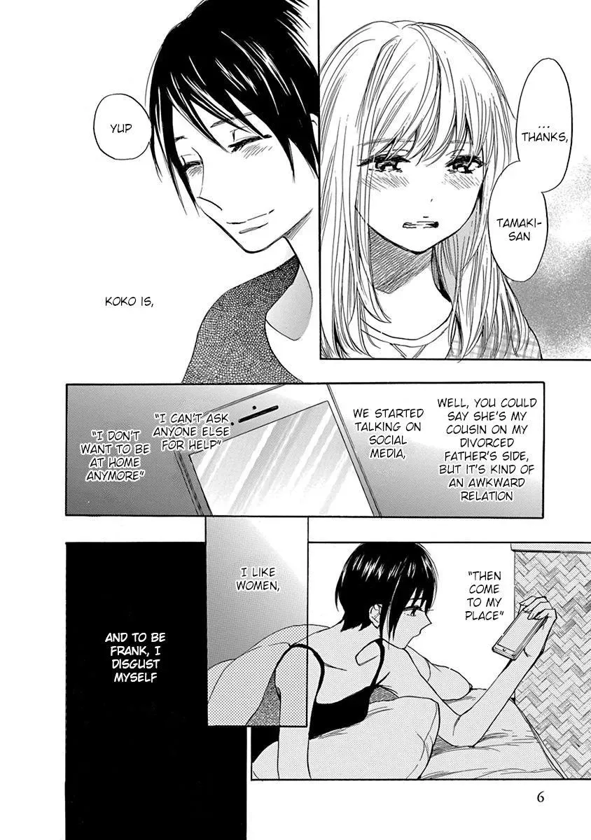 Read Don