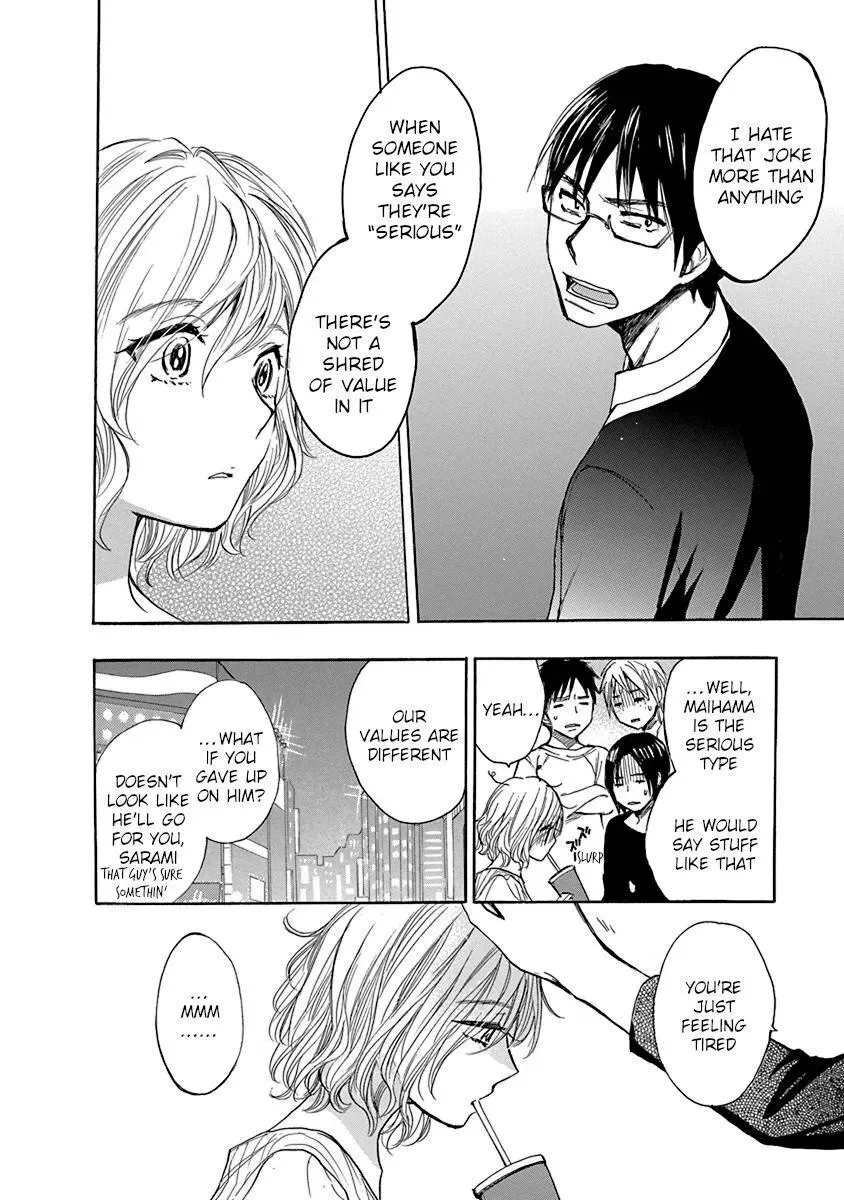 Read Don