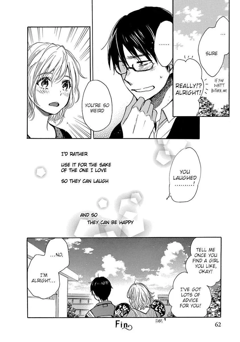 Read Don