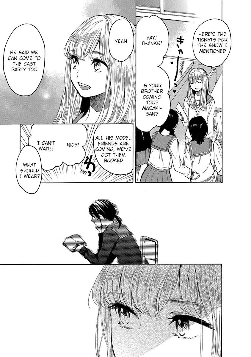 Read Don