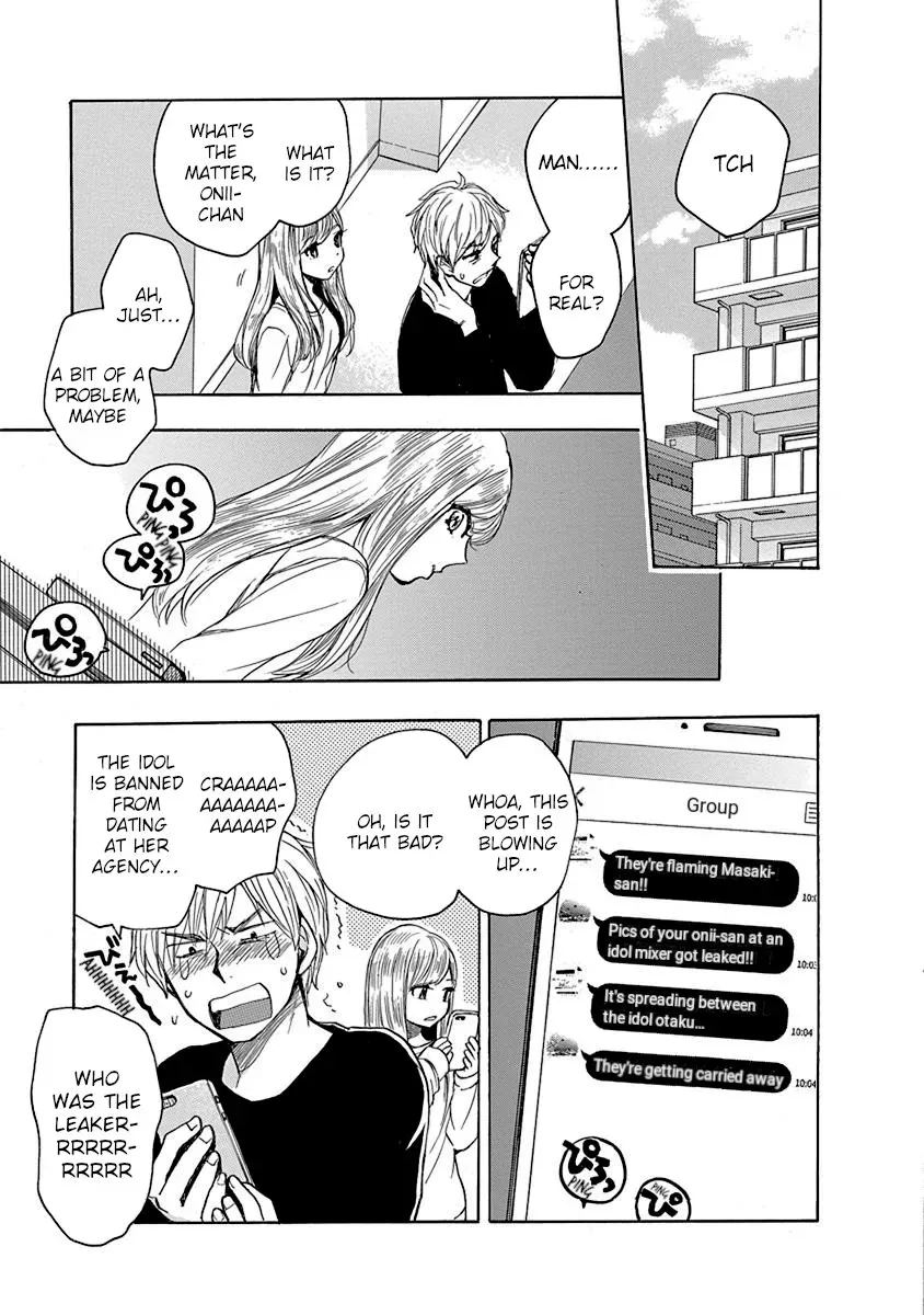 Read Don