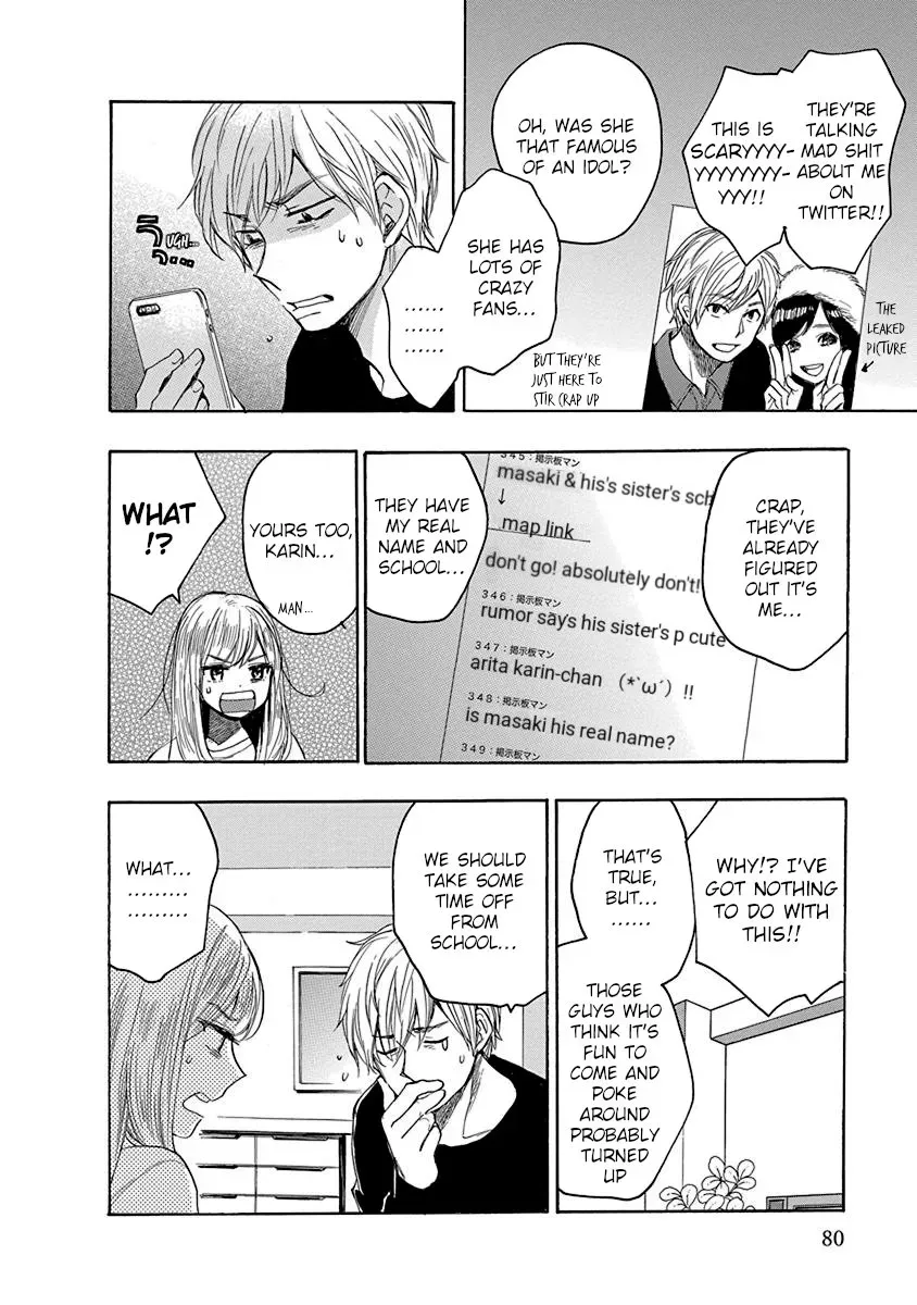 Read Don