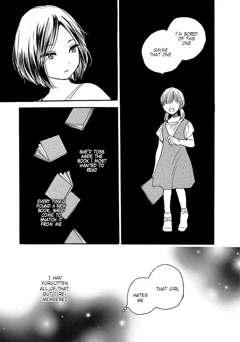 Read Don