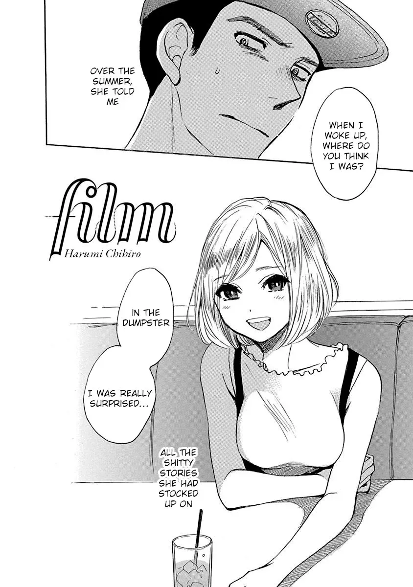 Read Don