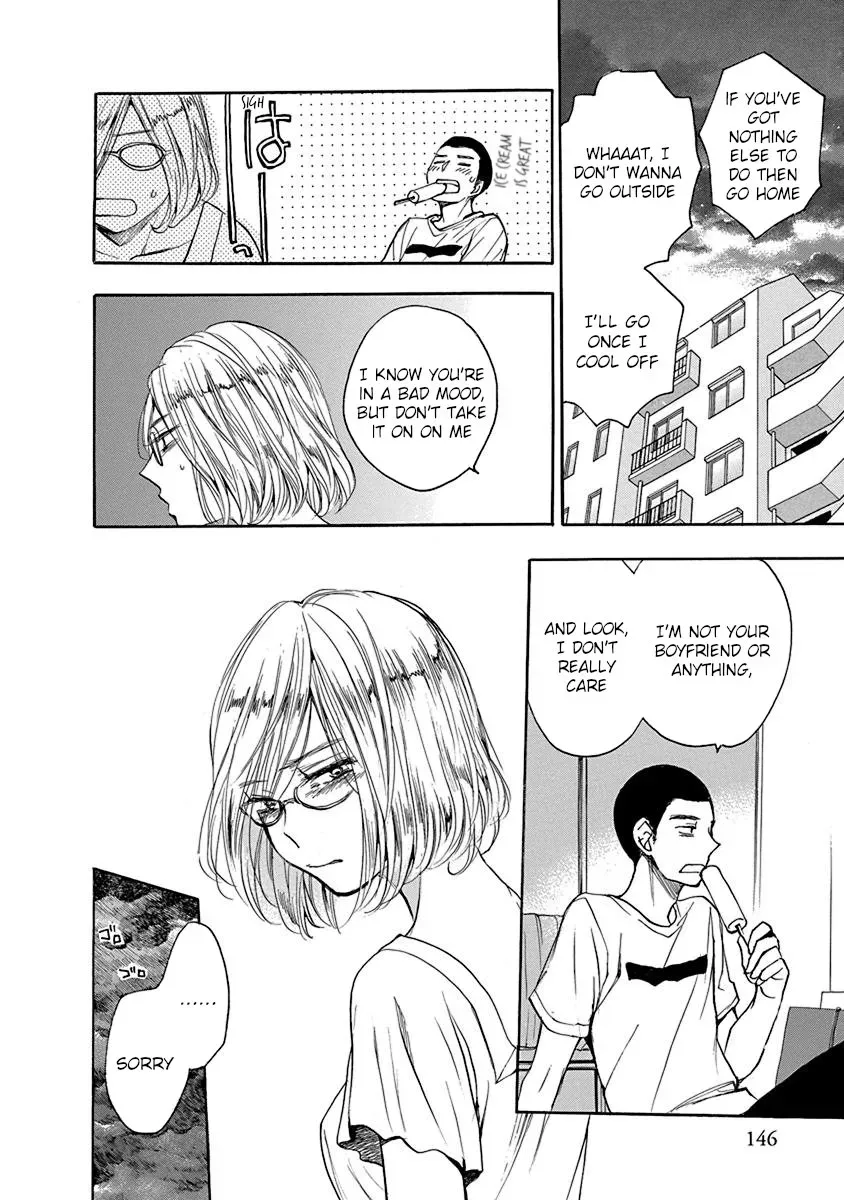 Read Don