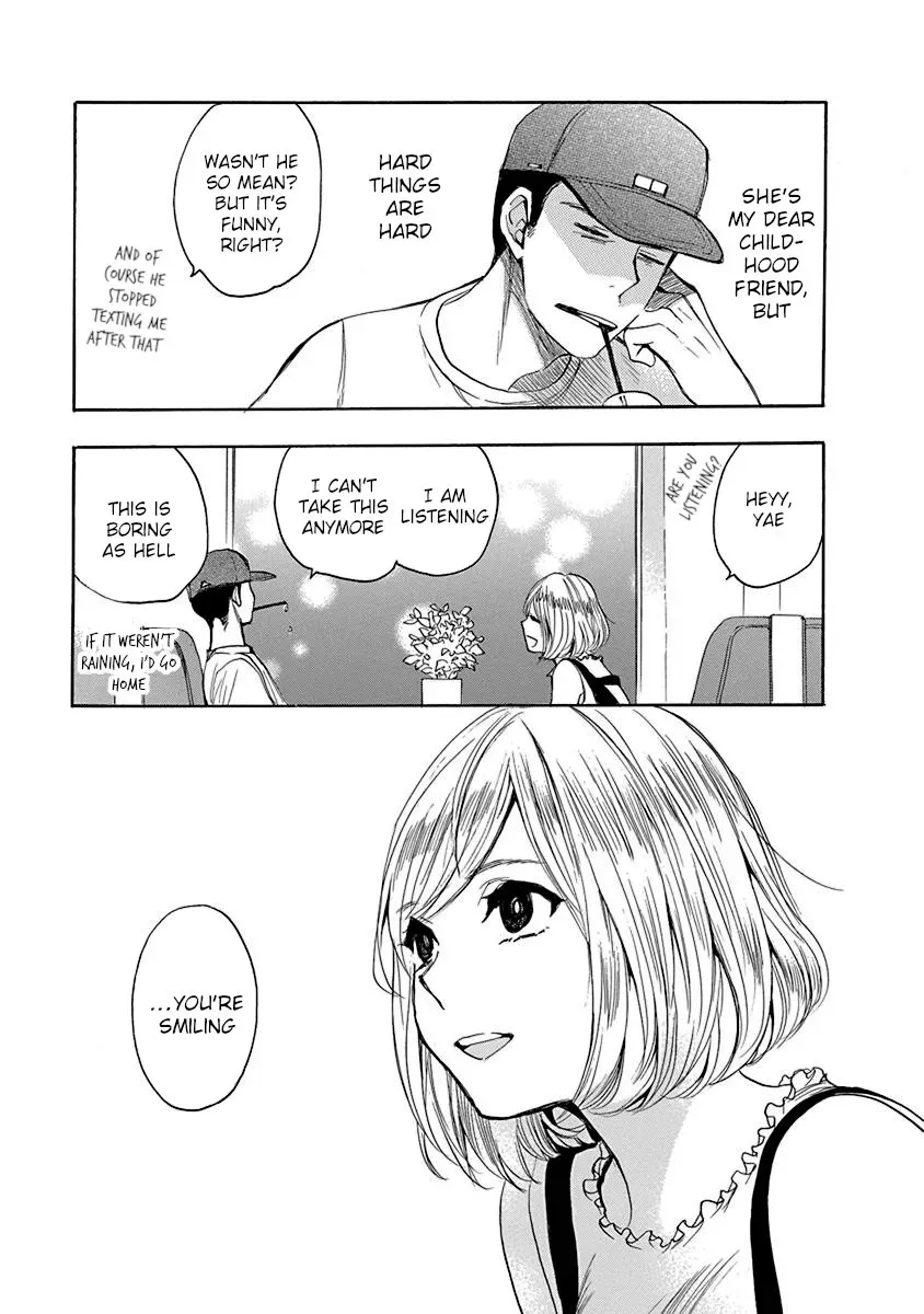 Read Don