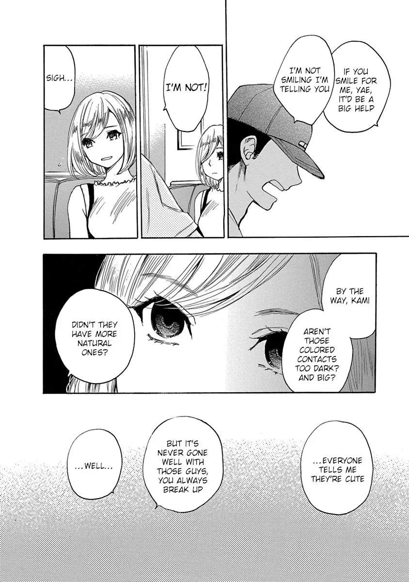 Read Don