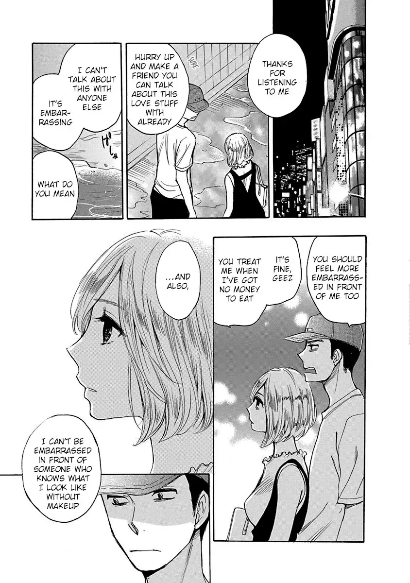 Read Don