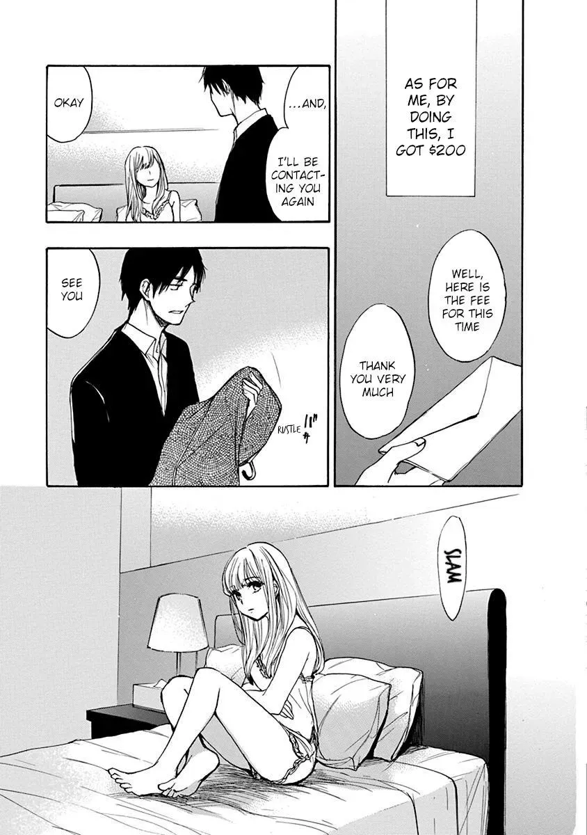 Read Don