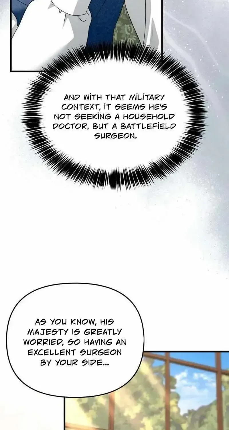 Read Don