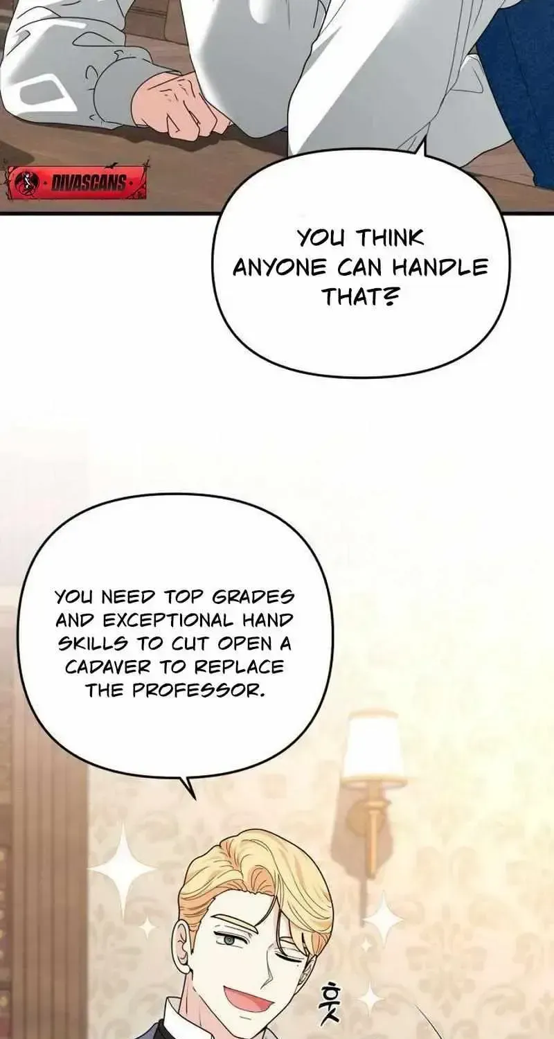Read Don