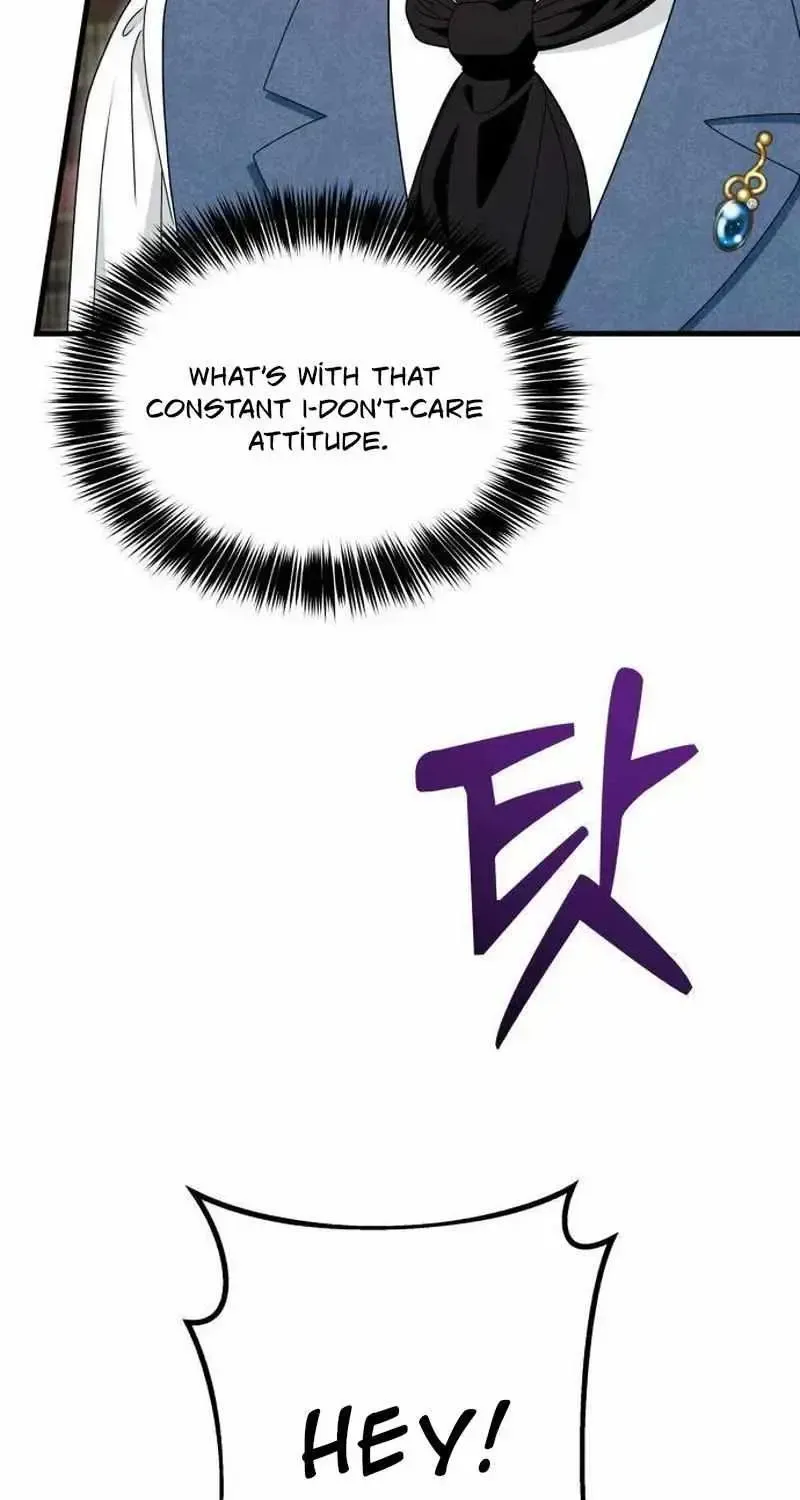 Read Don