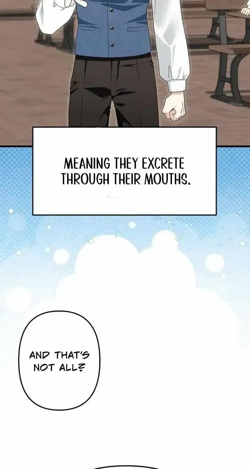 Read Don