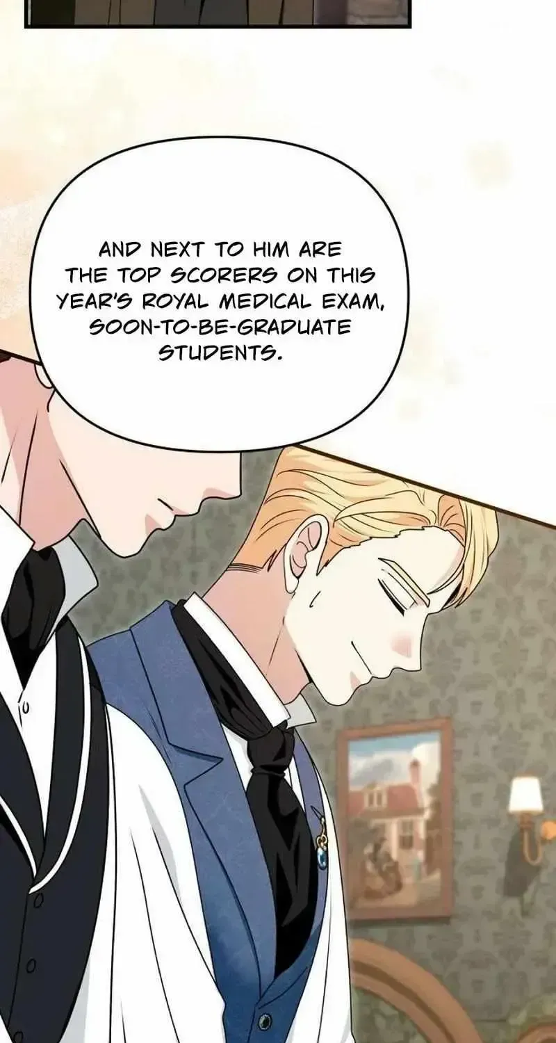 Read Don