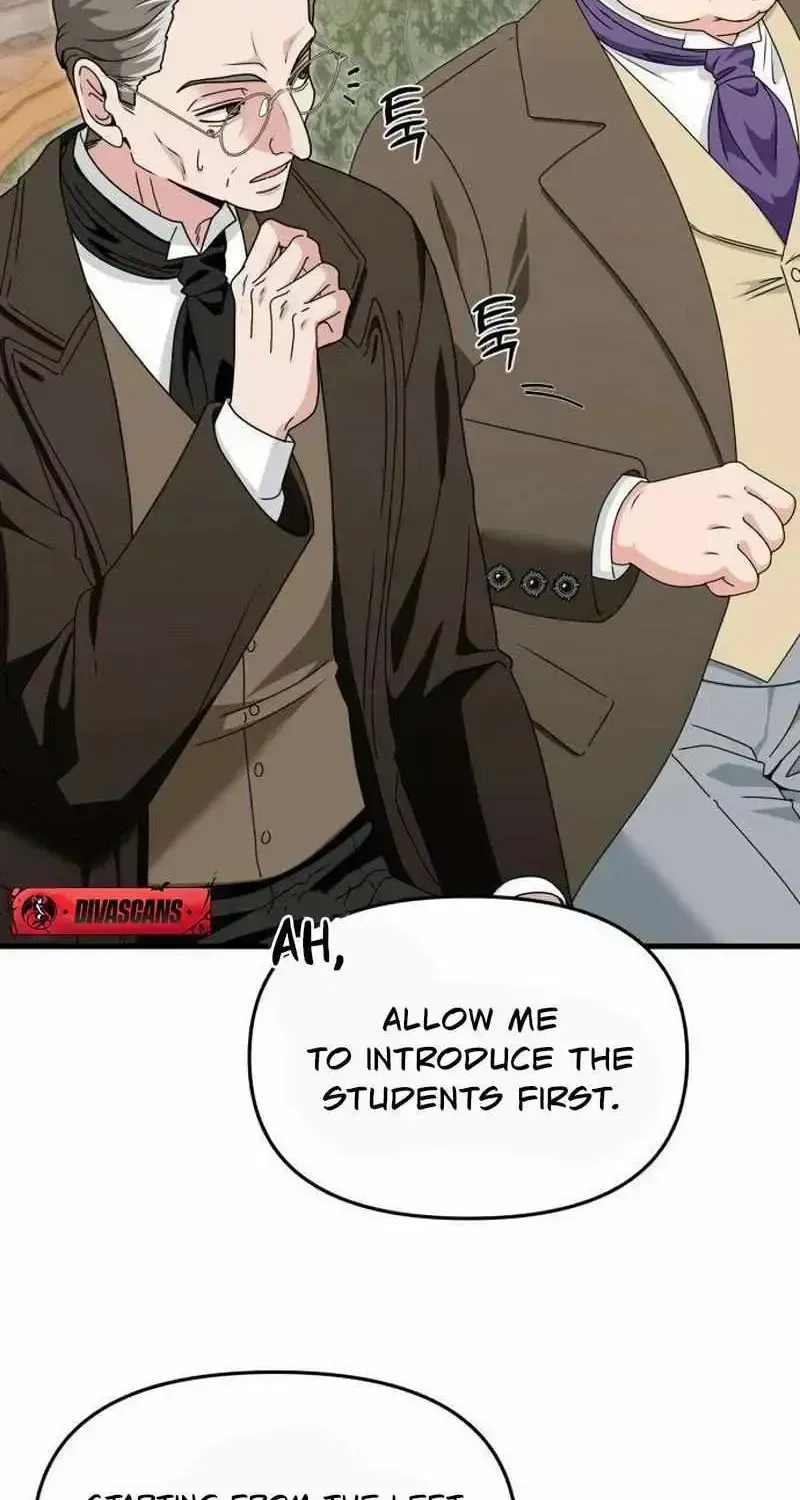 Read Don