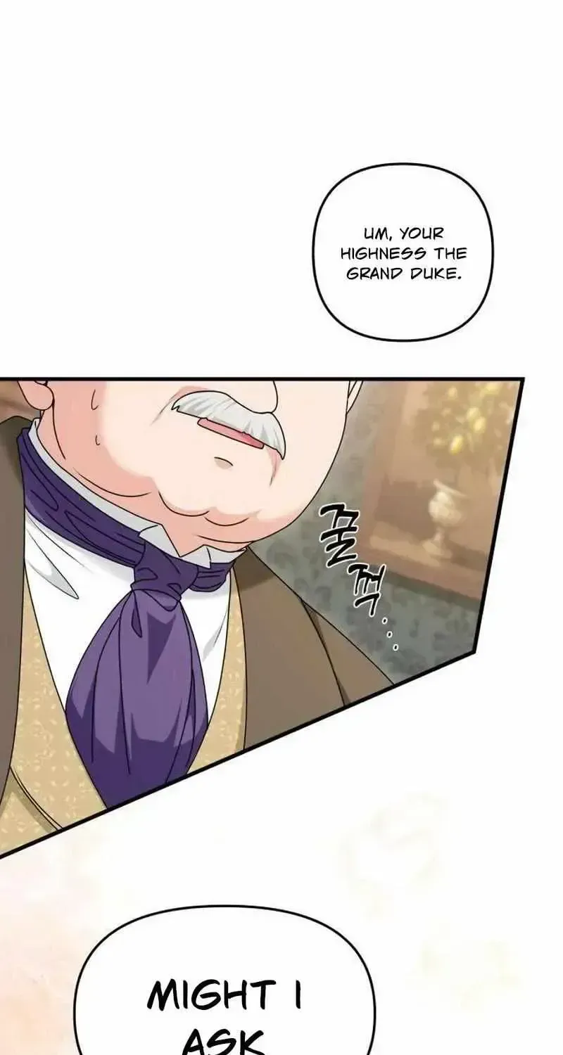 Read Don