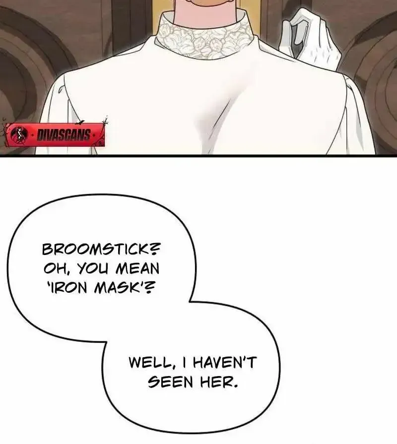 Read Don