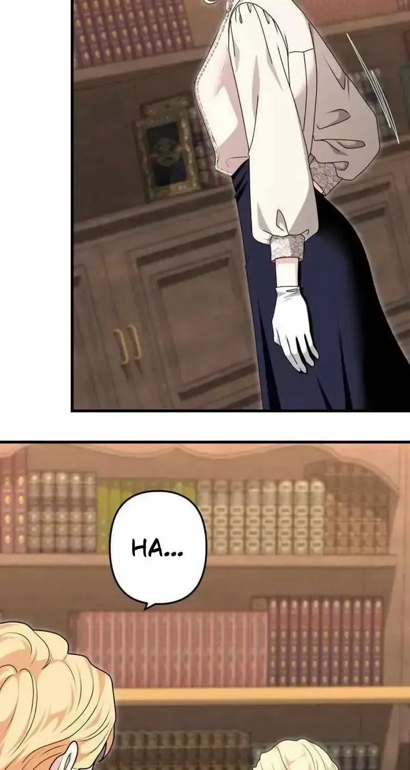 Read Don