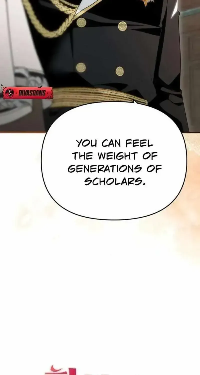 Read Don