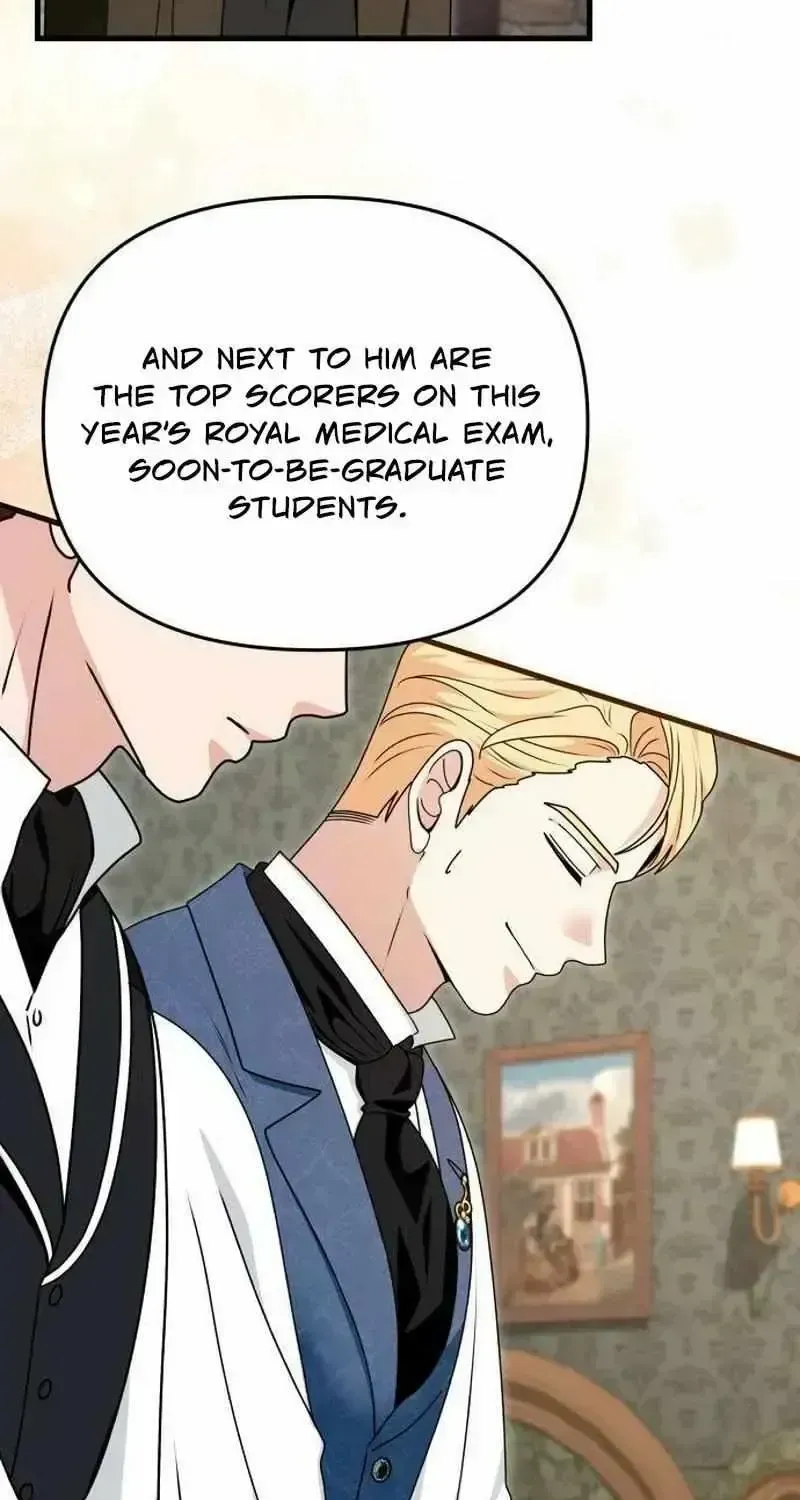Read Don