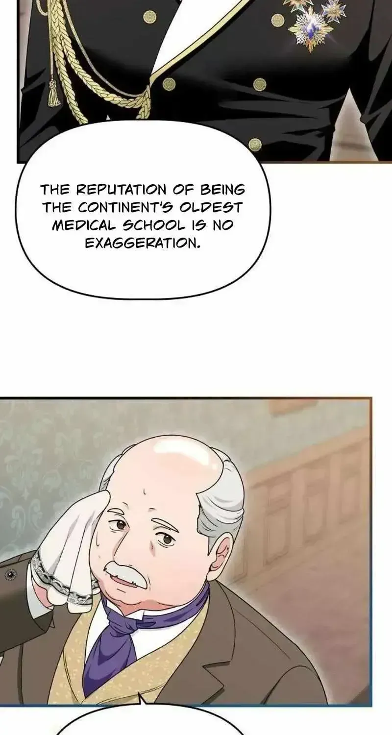 Read Don