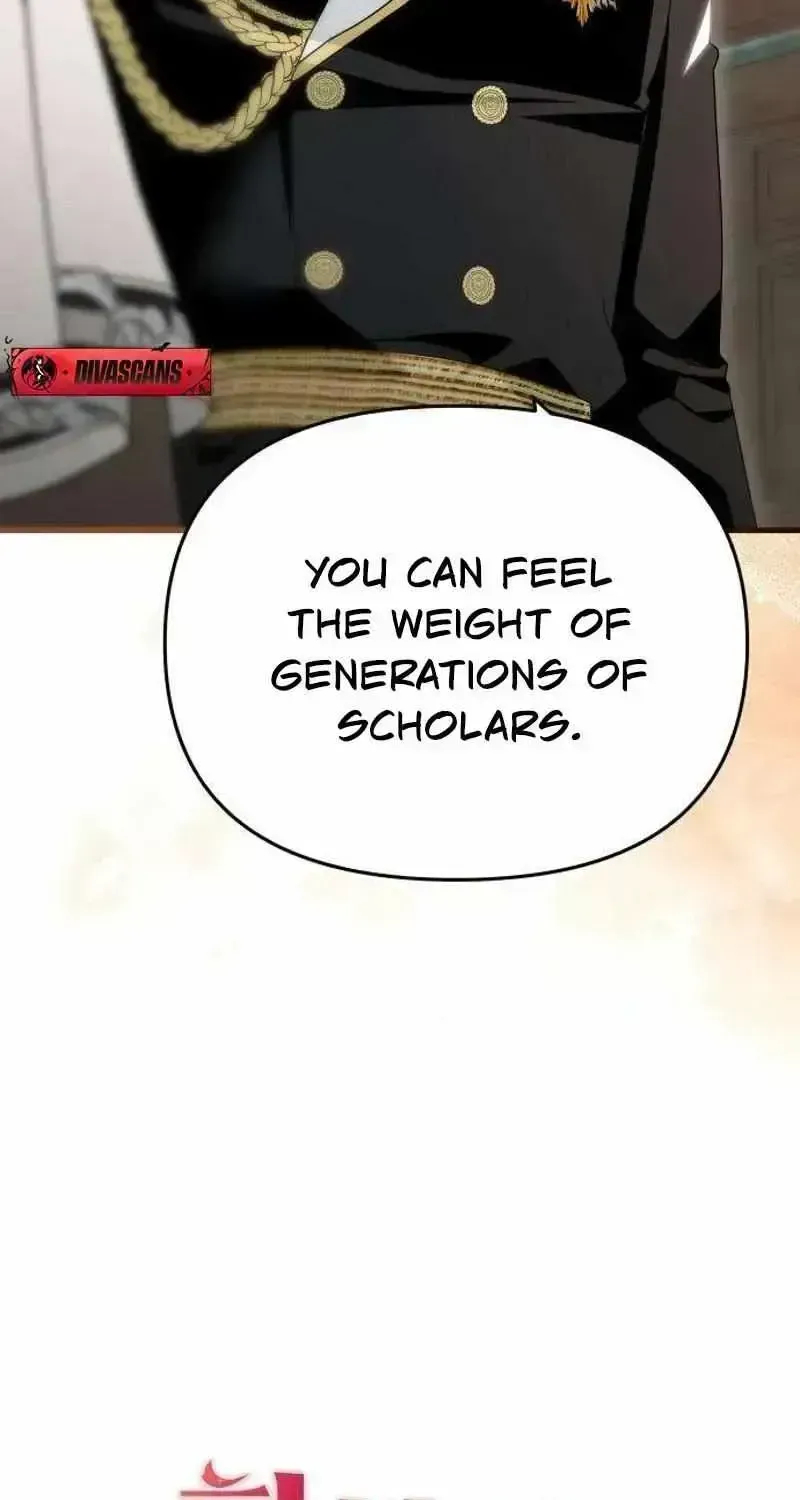 Read Don
