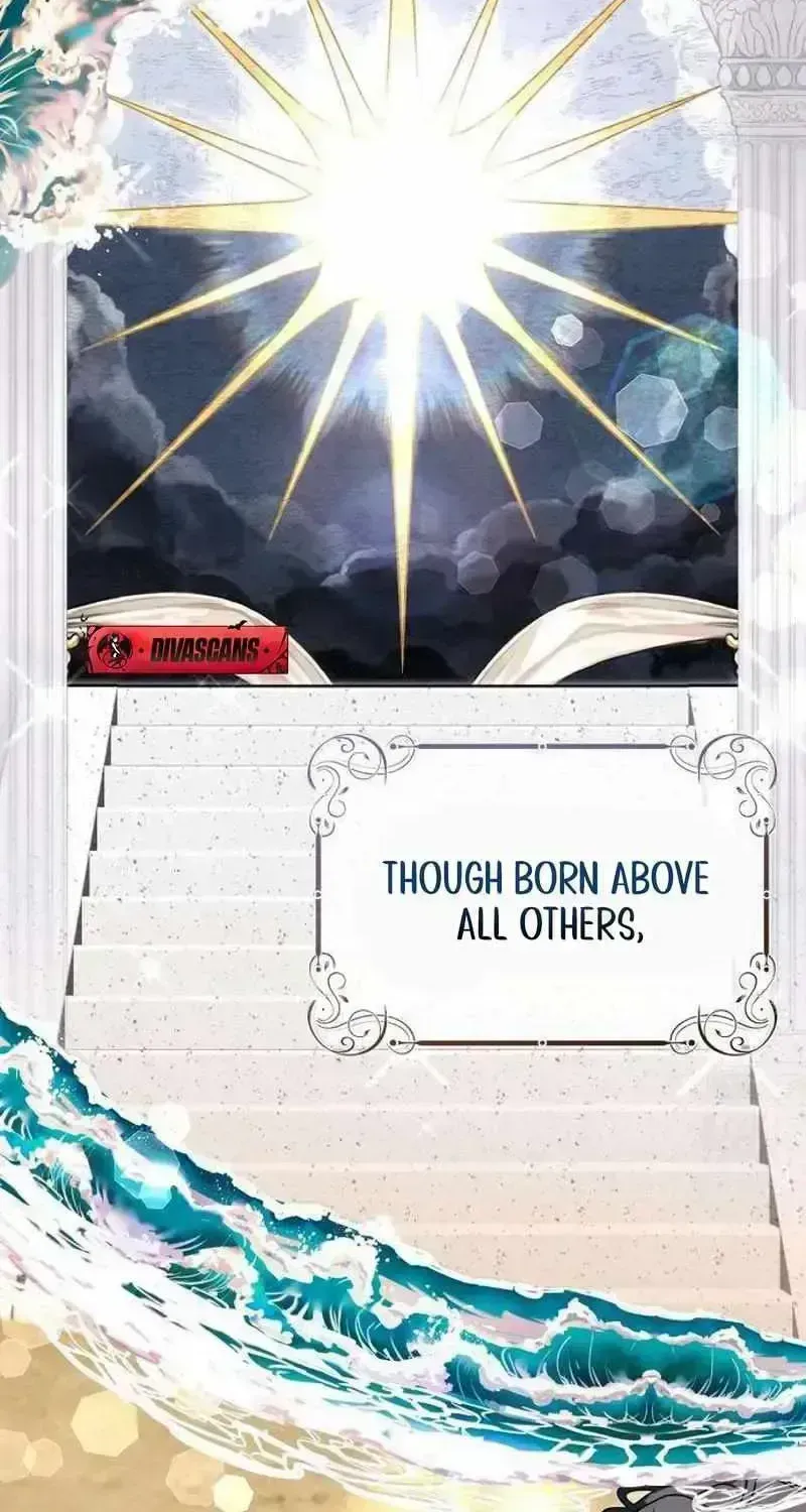 Read Don