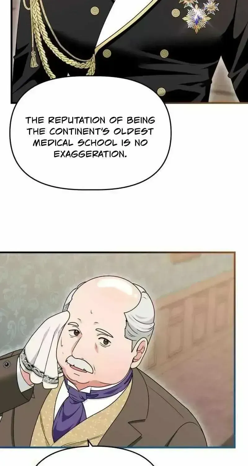 Read Don