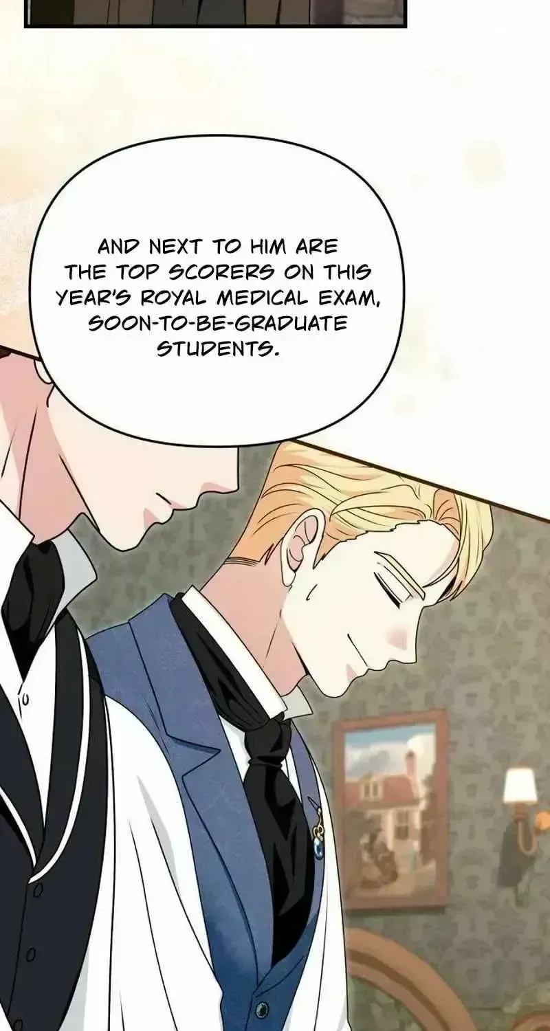 Read Don