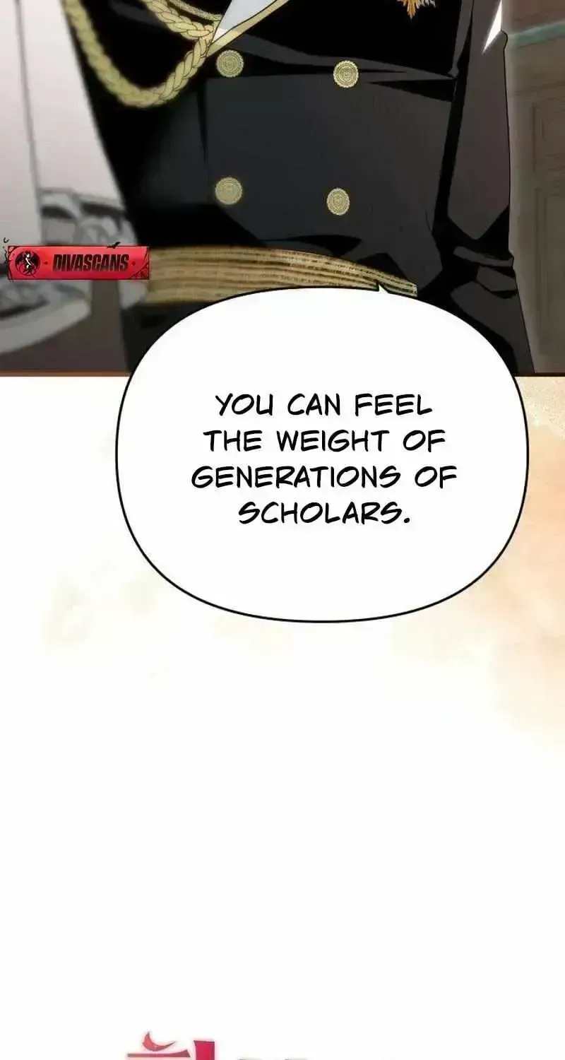 Read Don