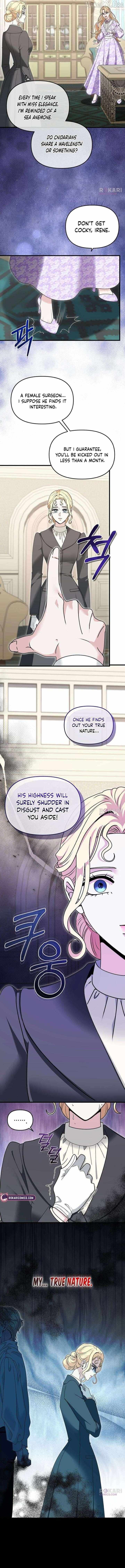Read Don