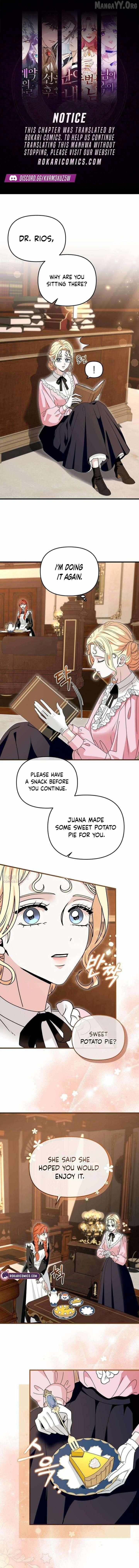 Read Don