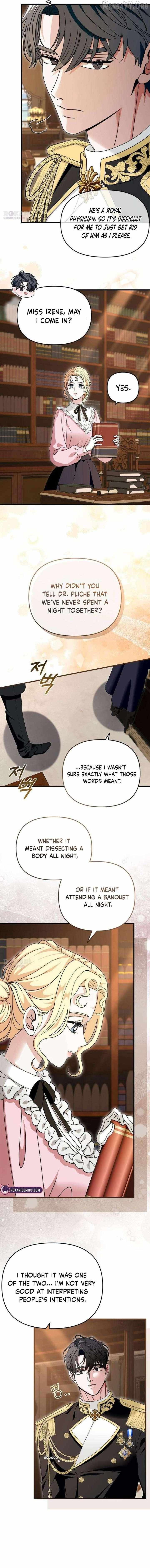 Read Don