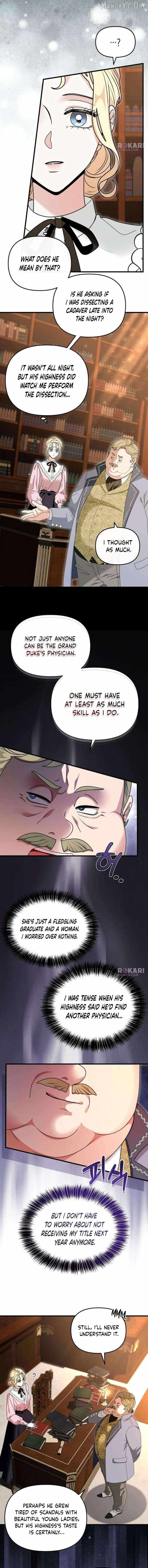 Read Don