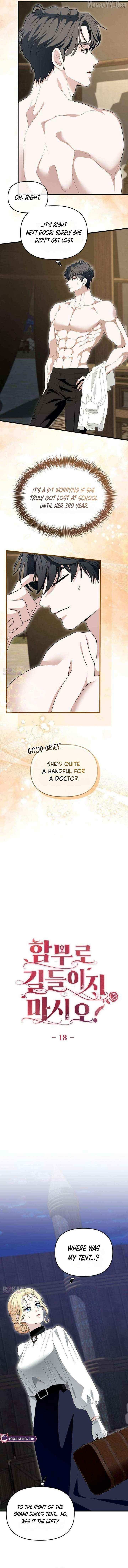 Read Don