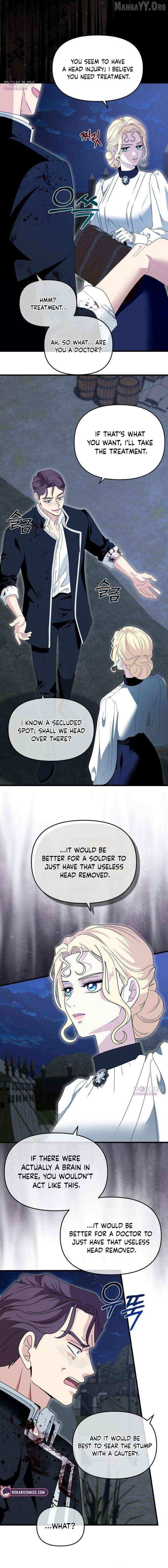 Read Don