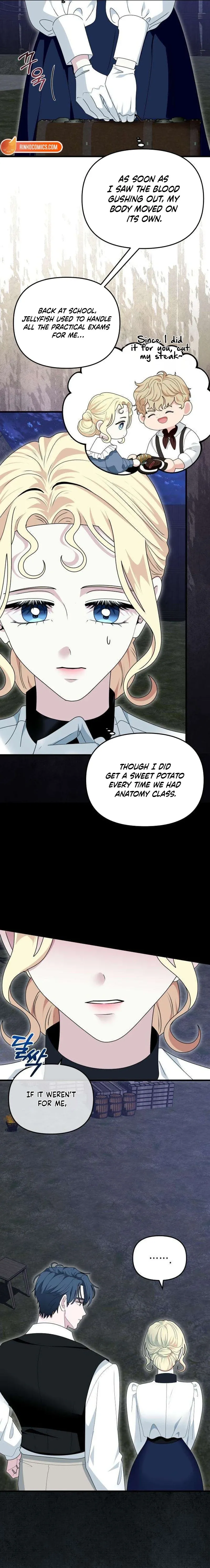 Read Don