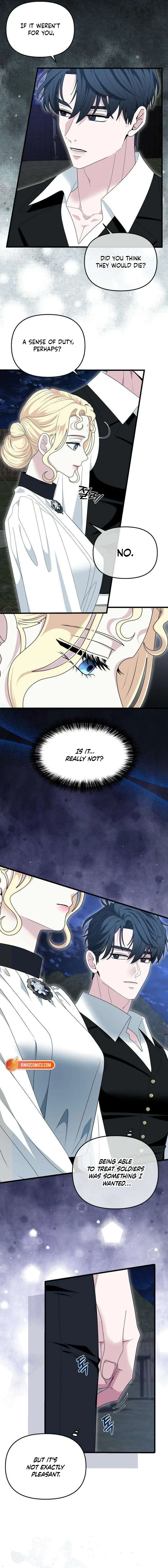 Read Don