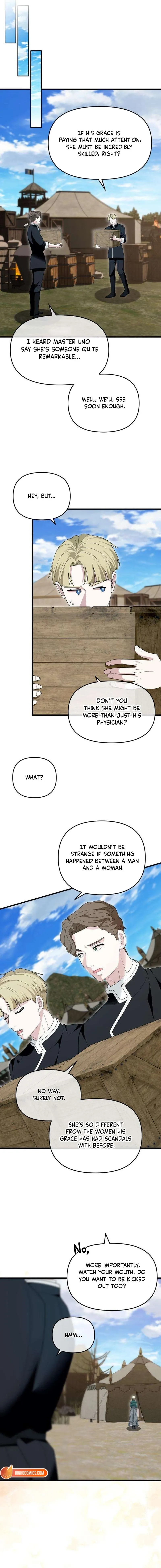 Read Don