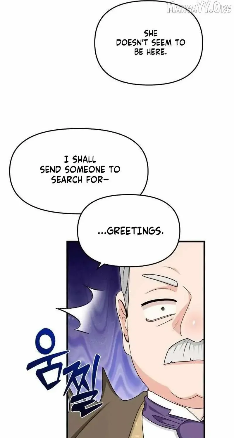 Read Don