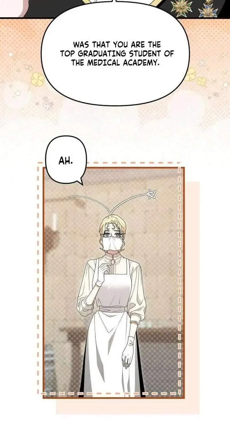 Read Don