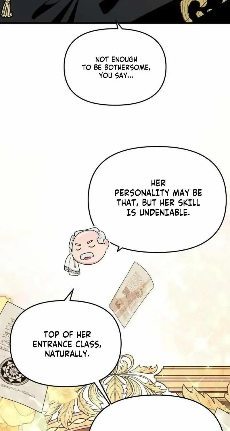 Read Don