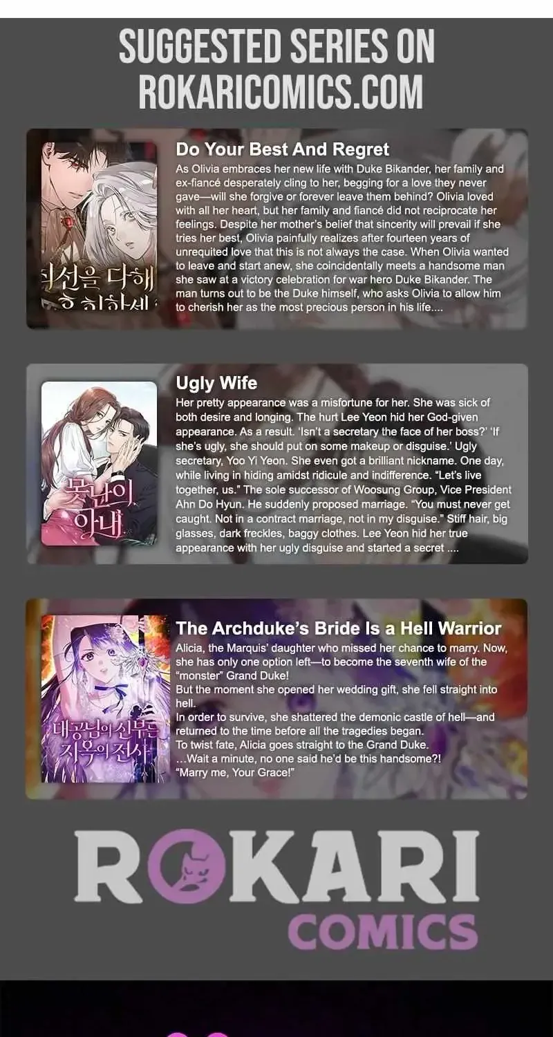 Read Don