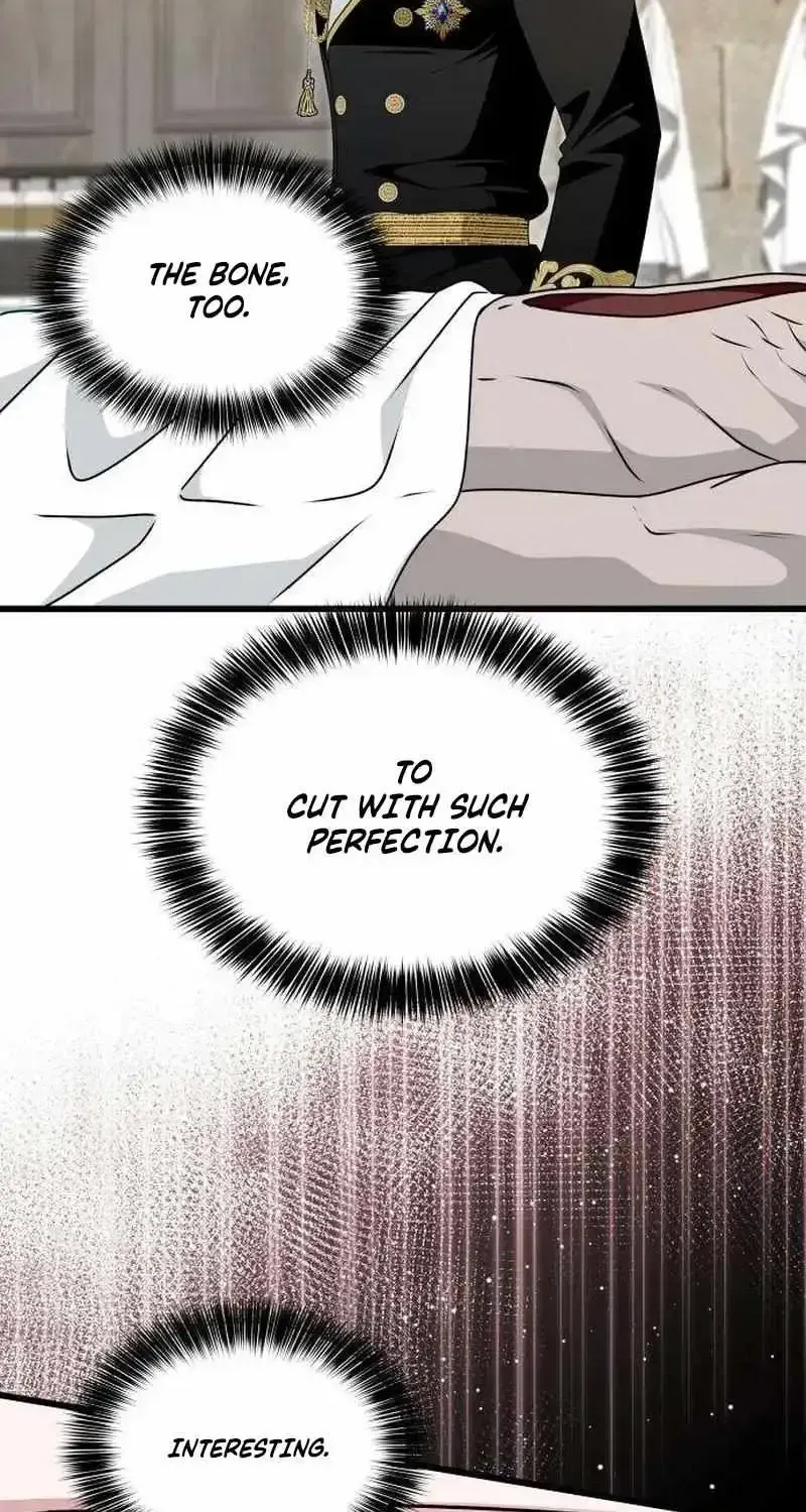 Read Don