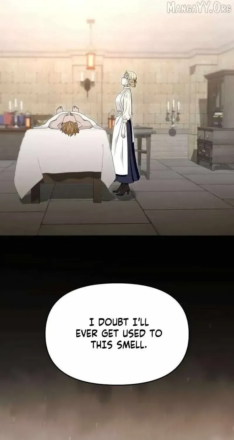 Read Don