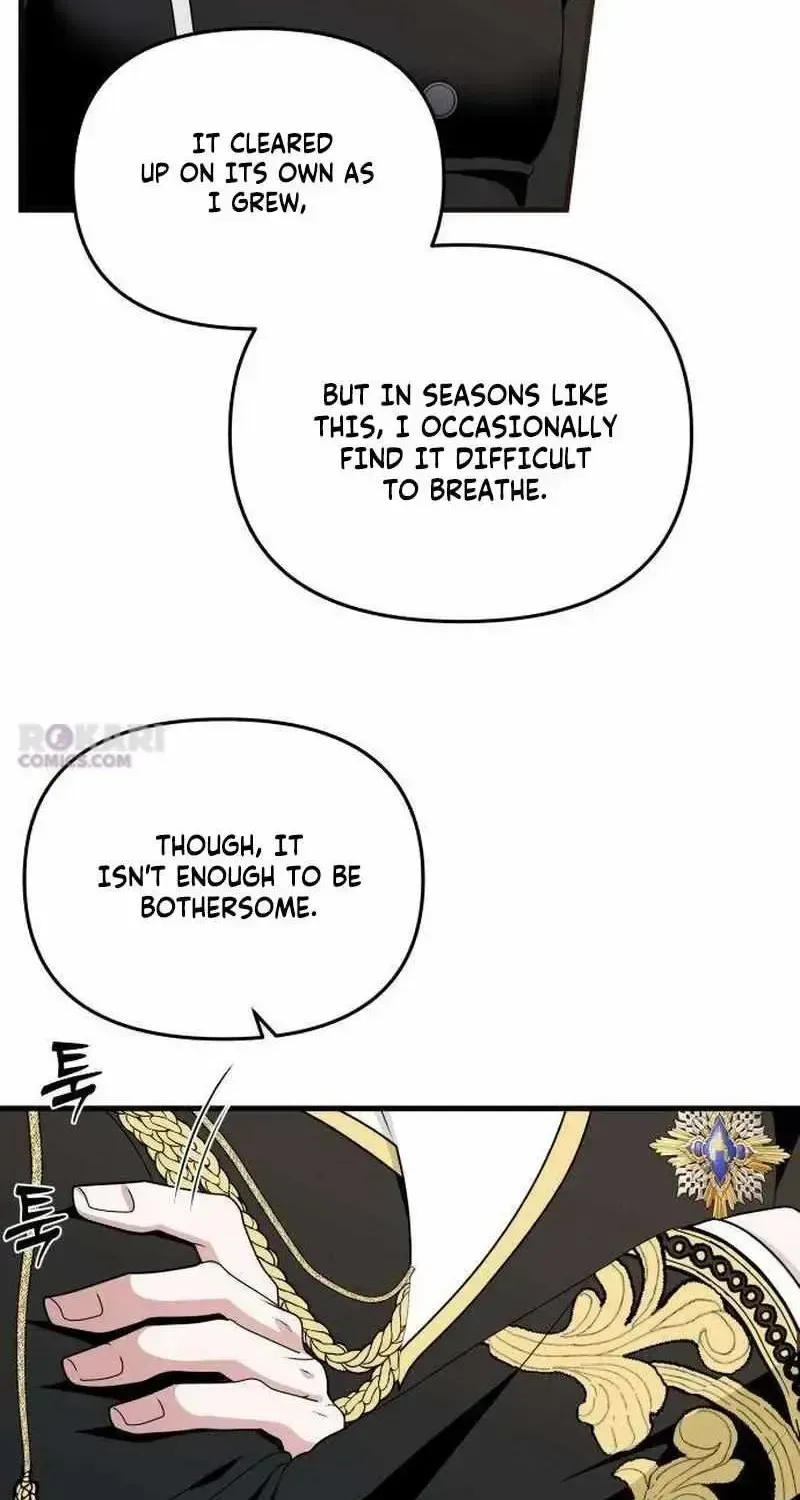 Read Don