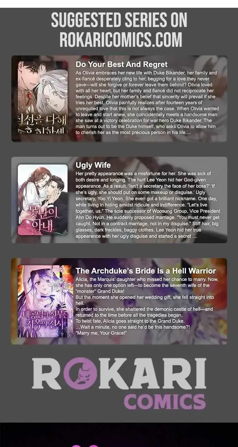 Read Don